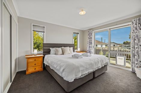 Photo of property in 20 Portchester Street, Aranui, Christchurch, 8061