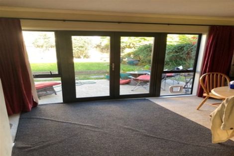 Photo of property in 58 Provence Esplanade, Te Atatu Peninsula, Auckland, 0610