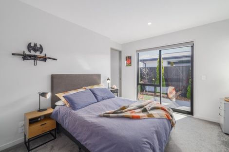 Photo of property in 61 Prestons Park Drive, Marshland, Christchurch, 8083