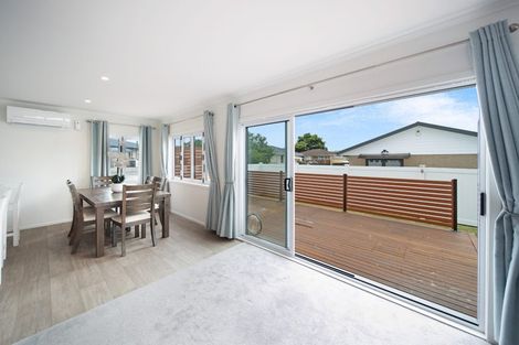 Photo of property in 36 Kelvin Road, Papakura, 2110
