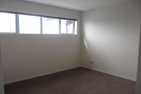 Photo of property in 11/16 Hamill Road, Halswell, Christchurch, 8025