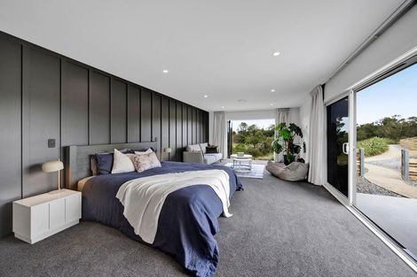 Photo of property in 423 Cardiff Road, Pembroke, Stratford, 4391