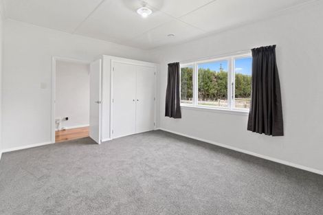 Photo of property in 161 Tamahere Drive, Tamahere, Hamilton, 3283