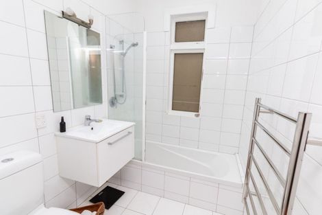 Photo of property in 123 Volga Street, Island Bay, Wellington, 6023