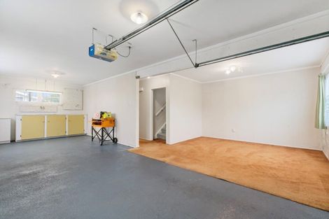 Photo of property in 45 Concord Avenue, Mount Maunganui, 3116