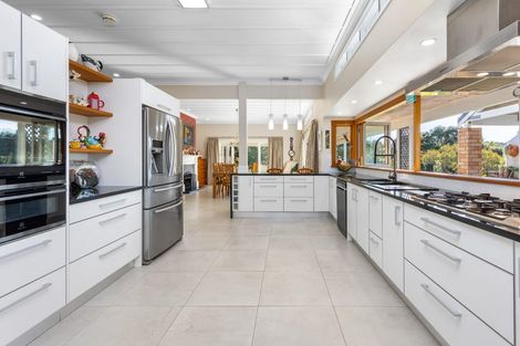 Photo of property in 240 Sunnyside Road, Coatesville, Albany, 0793