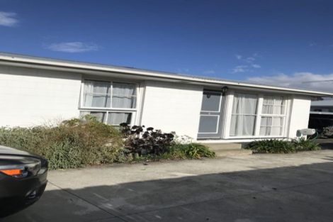 Photo of property in 381 Gloucester Street, Linwood, Christchurch, 8011