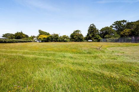 Photo of property in 13a Glanville Road, Stratford, 4332