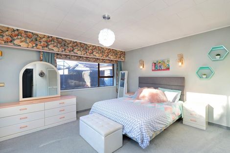 Photo of property in 16 Exeter Street, Stoke, Nelson, 7011