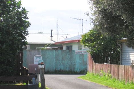 Photo of property in 2/5 Tahara Crescent, Mount Maunganui, 3116