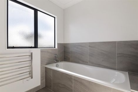 Photo of property in 139 Ostrich Farm Road, Pukekohe, 2676