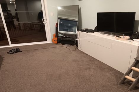 Photo of property in 19 Radiata Grove, Brown Owl, Upper Hutt, 5018