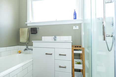 Photo of property in 22 Huffey Street, Geraldine, 7930