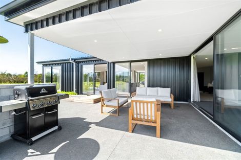 Photo of property in 8/847 Springs Road, Prebbleton, Christchurch, 7676