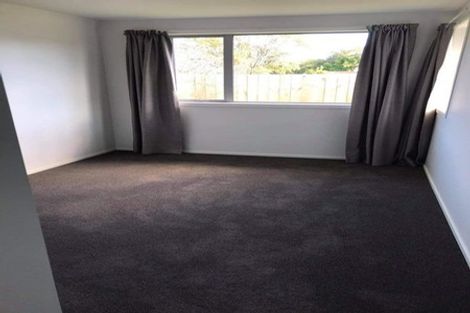 Photo of property in 45a Konene Street, Utuhina, Rotorua, 3015