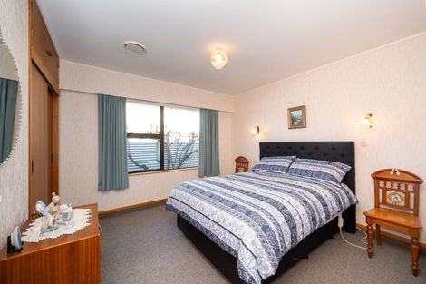 Photo of property in 3 Omega Place, Parkvale, Hastings, 4122