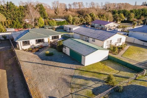 Photo of property in 43 Thomas Street, Temuka, 7920