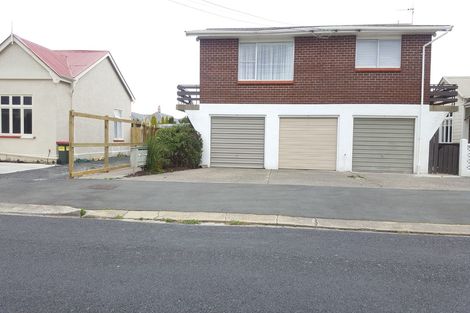 Photo of property in 37d Ascot Street, Saint Kilda, Dunedin, 9012
