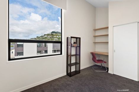 Photo of property in 20/8u Thatcher Crescent, Crofton Downs, Wellington, 6035