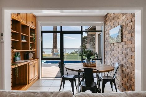 Photo of property in 9 Shaw Place, Matua, Tauranga, 3110