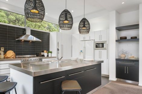 Photo of property in 5 Whareora Terrace, Cashmere, Christchurch, 8022