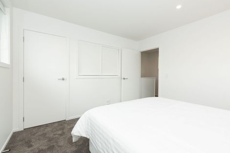 Photo of property in 2/158 Kilmore Street, Christchurch Central, Christchurch, 8013