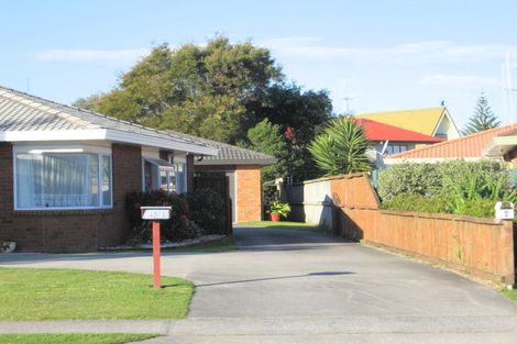 Photo of property in 40a Pacific View Road, Papamoa Beach, Papamoa, 3118
