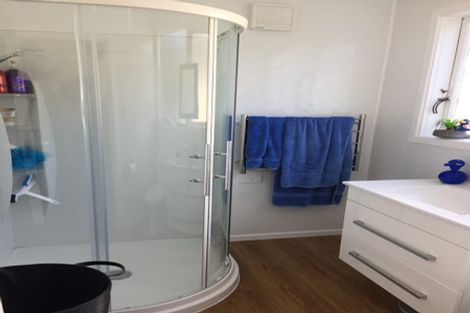 Photo of property in 45f2 Revans Street, Miramar, Wellington, 6022