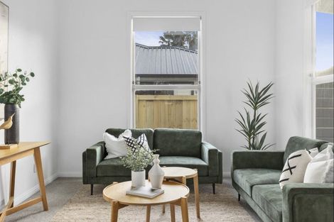 Photo of property in 2/201 Victoria Street, Cambridge, 3434