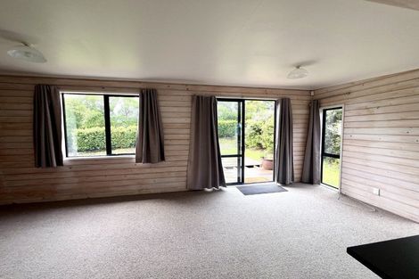 Photo of property in 265 Forestry Road, Waitoki, Kaukapakapa, 0871