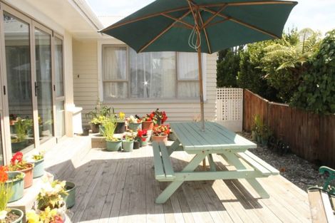 Photo of property in 52a Peel Street, Westport, 7825