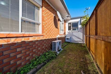 Photo of property in 28a Clemow Road, Fitzroy, New Plymouth, 4312
