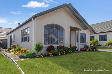 Photo of property in 285unit Vaughan Road, Owhata, Rotorua, 3010