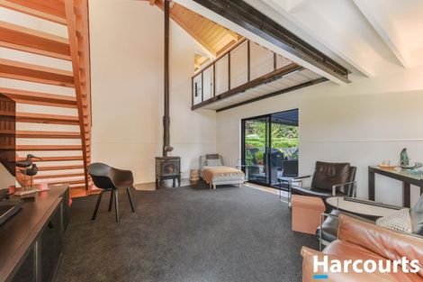 Photo of property in 20a Sunrise Valley Road, Upper Moutere, 7173