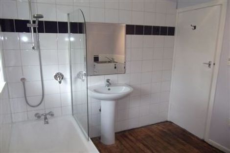 Photo of property in 3/53 Merani Street, Belmont, Auckland, 0622