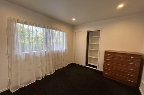 Photo of property in 3d Orchard Road, Browns Bay, Auckland, 0630