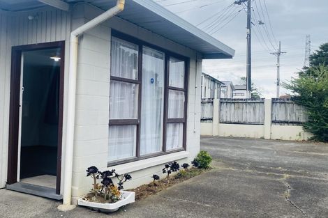 Photo of property in 1/38 Gray Avenue, Mangere East, Auckland, 2024