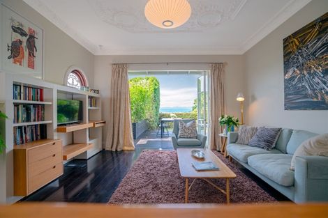 Photo of property in 5 Putnam Street, Northland, Wellington, 6012