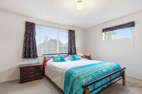 Photo of property in 55a Redwood Street, Blenheim, 7201