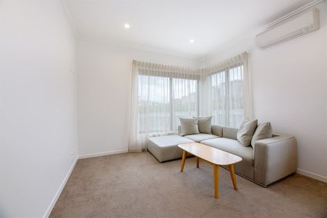 Photo of property in 20 Kanuka Road, Hobsonville, Auckland, 0616