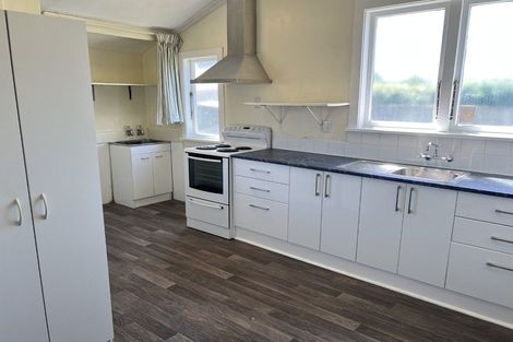 Photo of property in 42 Lyndon Street, Riccarton, Christchurch, 8041