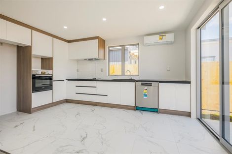 Photo of property in 25 Clayden Shuttleworth Street, Papakura, 2110