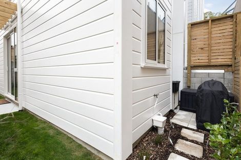 Photo of property in 14/30u Pirie Street, Mount Victoria, Wellington, 6011