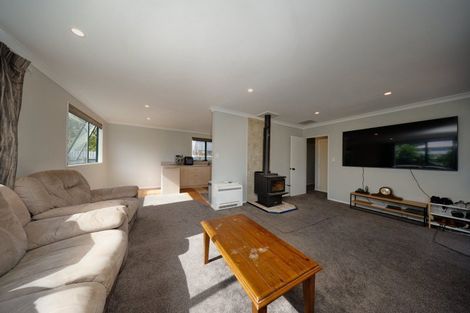 Photo of property in 159 Beach Road, Kaikoura, 7300