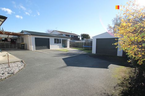 Photo of property in 107 Factory Road, Mosgiel, 9024