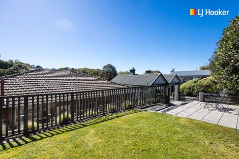 Photo of property in 17 Hawthorn Avenue, Mornington, Dunedin, 9011