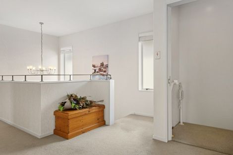 Photo of property in 18 Tekoah Place, Judea, Tauranga, 3110