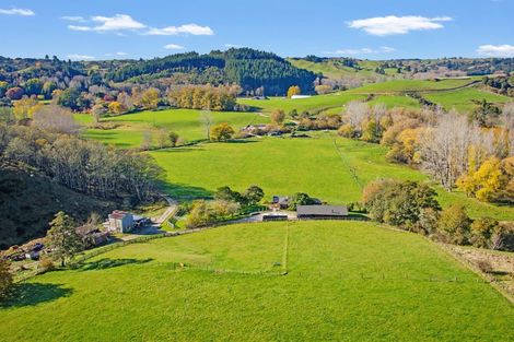 Photo of property in 193a Omokoroa Road, Omokoroa, 3114