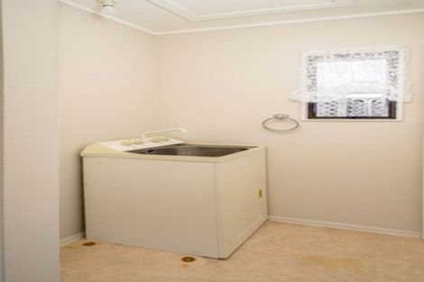 Photo of property in 579 Main Road Stoke, Stoke, Nelson, 7011