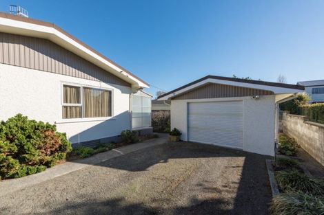 Photo of property in 54 Golf Road, Tahunanui, Nelson, 7011